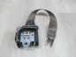VOLVO XC90 PAS BEZPIECZENSTWA TYL LEWY III RZAD 30730633 02-14