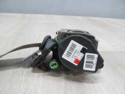 VOLVO XC90 PAS BEZPIECZENSTWA TYL LEWY III RZAD 30730633 02-14