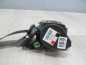 VOLVO XC90 PAS BEZPIECZENSTWA TYL LEWY III RZAD 30730633 02-14