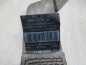 VOLVO XC90 PAS BEZPIECZENSTWA TYL LEWY III RZAD 30730633 02-14
