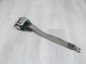 VOLVO XC90 PAS BEZPIECZENSTWA TYL PRAWY III RZAD 30730635 02-14