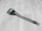 VOLVO XC90 PAS BEZPIECZENSTWA TYL PRAWY III RZAD 30730635 02-14