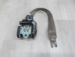 VOLVO XC90 PAS BEZPIECZENSTWA TYL PRAWY III RZAD 30730635 02-14
