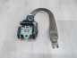 VOLVO XC90 PAS BEZPIECZENSTWA TYL PRAWY III RZAD 30730635 02-14