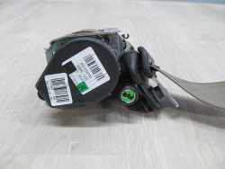 VOLVO XC90 PAS BEZPIECZENSTWA TYL PRAWY III RZAD 30730635 02-14