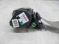VOLVO XC90 PAS BEZPIECZENSTWA TYL PRAWY III RZAD 30730635 02-14