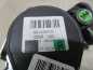 VOLVO XC90 PAS BEZPIECZENSTWA TYL PRAWY III RZAD 30730635 02-14
