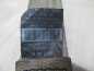 VOLVO XC90 PAS BEZPIECZENSTWA TYL PRAWY III RZAD 30730635 02-14