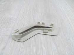 VOLVO XC90 LIFT OSLONA ZASLEPKA KLAMKI PASA TYL PRAWA BEZ OAK 06-14