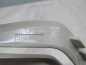 VOLVO XC90 LIFT OSLONA ZASLEPKA KLAMKI PASA TYL PRAWA BEZ OAK 06-14