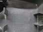 VOLVO XC90 ZASLEPKA OSLONA CZUJNIKA DESZCZU 8659750 02-14