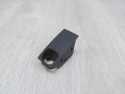 VOLVO XC90 OSLONA WLACZNIKA SWIATEL AWARYJNYCH 39879582 02-14