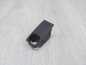 VOLVO XC90 OSLONA WLACZNIKA SWIATEL AWARYJNYCH 39879582 02-14