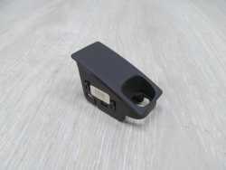 VOLVO XC90 OSLONA WLACZNIKA SWIATEL AWARYJNYCH 39879582 02-14