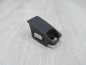 VOLVO XC90 OSLONA WLACZNIKA SWIATEL AWARYJNYCH 39879582 02-14