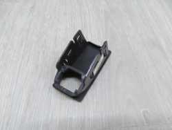 VOLVO XC90 OSLONA WLACZNIKA SWIATEL AWARYJNYCH 39879582 02-14