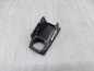 VOLVO XC90 OSLONA WLACZNIKA SWIATEL AWARYJNYCH 39879582 02-14