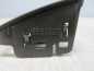 VOLVO XC90 OSLONA WLACZNIKA SWIATEL AWARYJNYCH 39879582 02-14