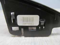 VOLVO XC90 OSLONA WLACZNIKA SWIATEL AWARYJNYCH 39879582 02-14