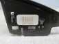VOLVO XC90 OSLONA WLACZNIKA SWIATEL AWARYJNYCH 39879582 02-14