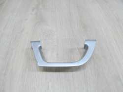 VOLVO XC90 LIFT UCHWYT RACZKA PRAWA CHROM 30716086 06-14
