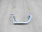VOLVO XC90 LIFT UCHWYT RACZKA KLAMKA PRAWA CHROM 30716086 06-14