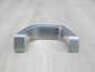 VOLVO XC90 LIFT UCHWYT RACZKA KLAMKA PRAWA CHROM 30716086 06-14