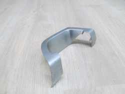 VOLVO XC90 LIFT UCHWYT RACZKA PRAWA CHROM 30716086 06-14