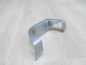 VOLVO XC90 LIFT UCHWYT RACZKA KLAMKA PRAWA CHROM 30716086 06-14