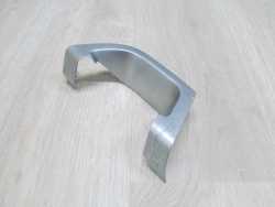 VOLVO XC90 LIFT UCHWYT RACZKA PRAWA CHROM 30716086 06-14