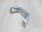 VOLVO XC90 LIFT UCHWYT RACZKA KLAMKA PRAWA CHROM 30716086 06-14