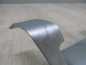 VOLVO XC90 LIFT UCHWYT RACZKA KLAMKA PRAWA CHROM 30716086 06-14