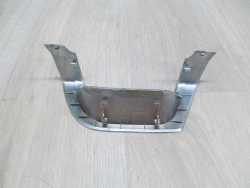 VOLVO XC90 LIFT UCHWYT RACZKA PRAWA CHROM 30716086 06-14