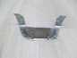 VOLVO XC90 LIFT UCHWYT RACZKA KLAMKA PRAWA CHROM 30716086 06-14