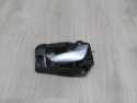 VOLVO XC90 KLAMKA WEWNETRZNA PRAWA 30761318 02-14