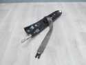 VOLVO XC90 PAS BEZPIECZENSTWA PRZOD LEWY 30730592 02-12
