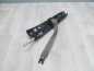 VOLVO XC90 PAS BEZPIECZENSTWA PRZOD LEWY 30730592 02-12