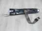 VOLVO XC90 PAS BEZPIECZENSTWA PRZOD LEWY 30730592 02-12