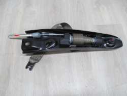 VOLVO XC90 PAS BEZPIECZENSTWA PRZOD LEWY 30730592 02-12