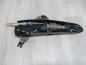 VOLVO XC90 PAS BEZPIECZENSTWA PRZOD LEWY 30730592 02-12