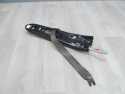 VOLVO XC90 PAS BEZPIECZENSTWA PRZOD PRAWY  30730594 02-12