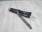 VOLVO XC90 PAS BEZPIECZENSTWA PRZOD PRAWY  30730594 02-12