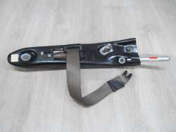 VOLVO XC90 PAS BEZPIECZENSTWA PRZOD PRAWY  30730594 02-12