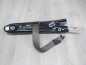 VOLVO XC90 PAS BEZPIECZENSTWA PRZOD PRAWY  30730594 02-12