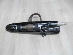 VOLVO XC90 PAS BEZPIECZENSTWA PRZOD PRAWY  30730594 02-12