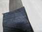 VOLVO XC90 PAS BEZPIECZENSTWA PRZOD PRAWY  30730594 02-12