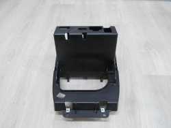VOLVO XC90 STELAZ RAMKA RADIA PANELU KONSOLI 30722808 02-07