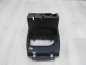 VOLVO XC90 STELAZ RAMKA RADIA PANELU KONSOLI 30722808 02-07