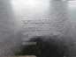 VOLVO XC90 STELAZ RAMKA RADIA PANELU KONSOLI 30722808 02-07