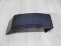 VOLVO XC90 LISTWA POD LAMPE TYL LEWA 30698133 467-46 02-07